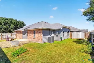6513 Orangetip Dr, Corpus Christi, TX 78414 - Photo 29