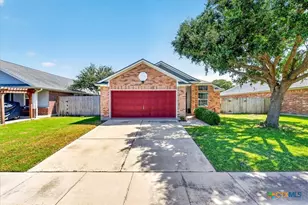 6513 Orangetip Dr, Corpus Christi, TX 78414 - Photo 37