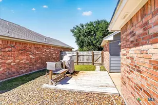 6513 Orangetip Dr, Corpus Christi, TX 78414 - Photo 31