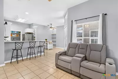 6513 Orangetip Drive, Corpus Christi, TX 78414 - Photo 5