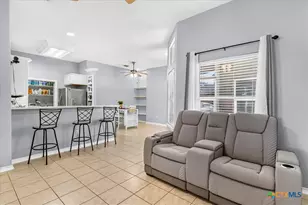 6513 Orangetip Dr, Corpus Christi, TX 78414 - Photo 5