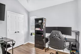 6513 Orangetip Dr, Corpus Christi, TX 78414 - Photo 19