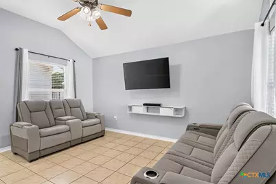 6513 Orangetip Drive, Corpus Christi, TX 78414 - Photo 3