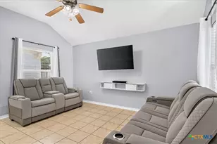 6513 Orangetip Dr, Corpus Christi, TX 78414 - Photo 3