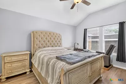 6513 Orangetip Drive, Corpus Christi, TX 78414 - Photo 11