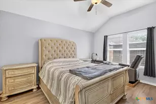 6513 Orangetip Dr, Corpus Christi, TX 78414 - Photo 11