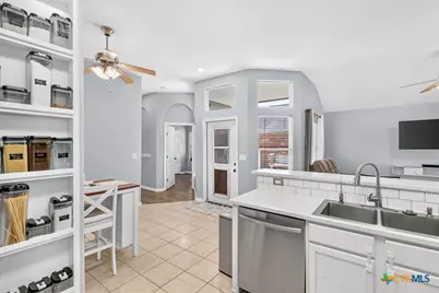 6513 Orangetip Drive, Corpus Christi, TX 78414 - Photo 25