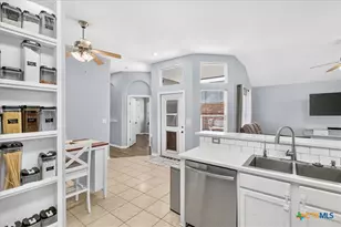 6513 Orangetip Dr, Corpus Christi, TX 78414 - Photo 25