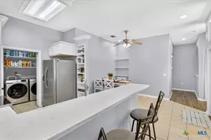 6513 Orangetip Dr, Corpus Christi, TX 78414 - Photo 9