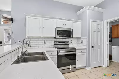 6513 Orangetip Drive, Corpus Christi, TX 78414 - Photo 7