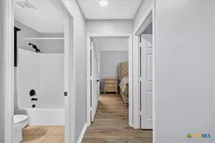 6513 Orangetip Dr, Corpus Christi, TX 78414 - Photo 15