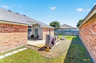 6513 Orangetip Dr, Corpus Christi, TX 78414 - Photo 33