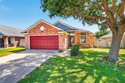 6513 Orangetip Drive, Corpus Christi, TX 78414 - Photo 1
