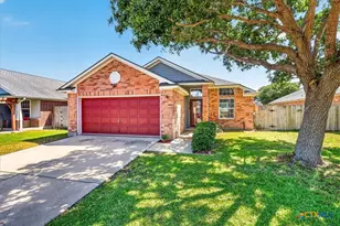 6513 Orangetip Dr, Corpus Christi, TX 78414 - Photo 1
