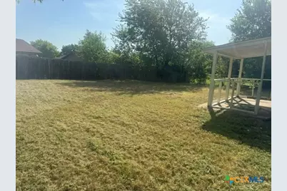 2403 Hunt Drive, Killeen, TX 76543 - Photo 31