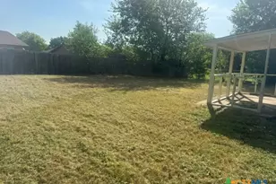 2403 Hunt Dr, Killeen, TX 76543 - Photo 31