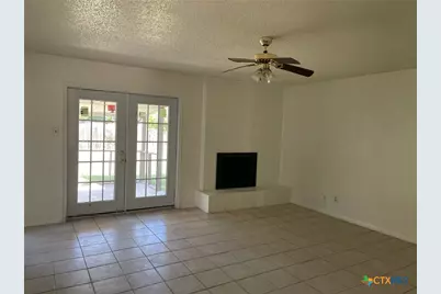 2403 Hunt Drive, Killeen, TX 76543 - Photo 9
