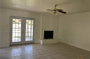 2403 Hunt Dr, Killeen, TX 76543 - Photo 9
