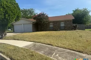 2403 Hunt Dr, Killeen, TX 76543 - Photo 1