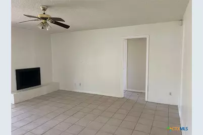 2403 Hunt Drive, Killeen, TX 76543 - Photo 5