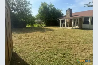 2403 Hunt Drive, Killeen, TX 76543 - Photo 33