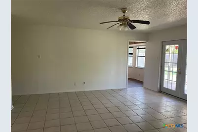 2403 Hunt Drive, Killeen, TX 76543 - Photo 25