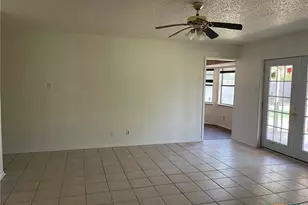 2403 Hunt Dr, Killeen, TX 76543 - Photo 25