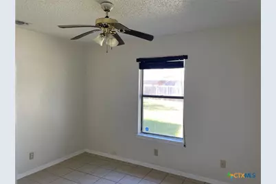 2403 Hunt Drive, Killeen, TX 76543 - Photo 23