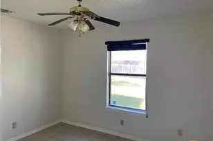 2403 Hunt Dr, Killeen, TX 76543 - Photo 23