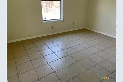 2403 Hunt Drive, Killeen, TX 76543 - Photo 13