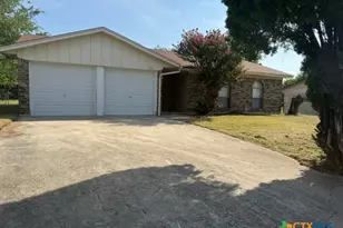 2403 Hunt Dr, Killeen, TX 76543 - Photo 3