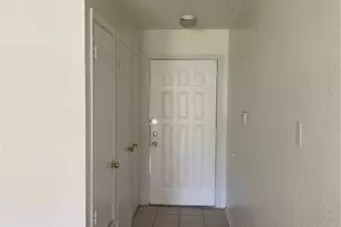 2403 Hunt Dr, Killeen, TX 76543 - Photo 29