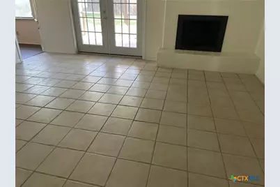 2403 Hunt Drive, Killeen, TX 76543 - Photo 27