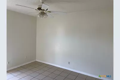 2403 Hunt Drive, Killeen, TX 76543 - Photo 15