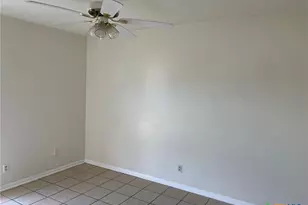 2403 Hunt Dr, Killeen, TX 76543 - Photo 15