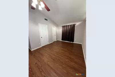 546 Willowick Drive, Port Lavaca, TX 77979 - Photo 17
