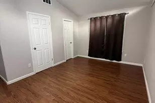 546 Willowick Dr, Port Lavaca, TX 77979 - Photo 17