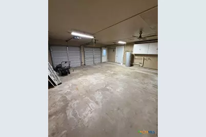 546 Willowick Drive, Port Lavaca, TX 77979 - Photo 31