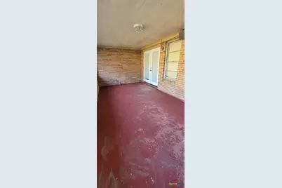546 Willowick Drive, Port Lavaca, TX 77979 - Photo 41