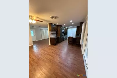 546 Willowick Drive, Port Lavaca, TX 77979 - Photo 9