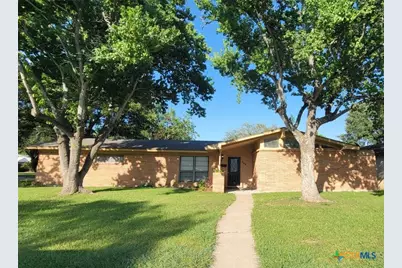 546 Willowick Drive, Port Lavaca, TX 77979 - Photo 1