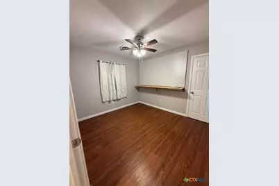 546 Willowick Drive, Port Lavaca, TX 77979 - Photo 25