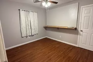 546 Willowick Dr, Port Lavaca, TX 77979 - Photo 25