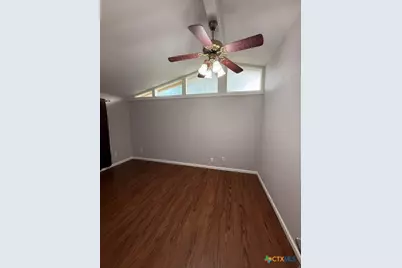 546 Willowick Drive, Port Lavaca, TX 77979 - Photo 15