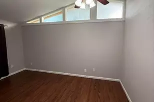 546 Willowick Dr, Port Lavaca, TX 77979 - Photo 15