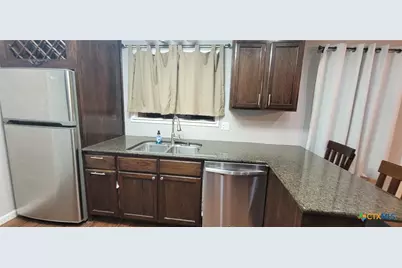 546 Willowick Drive, Port Lavaca, TX 77979 - Photo 13