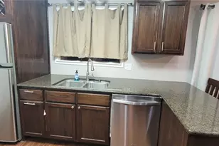 546 Willowick Dr, Port Lavaca, TX 77979 - Photo 13
