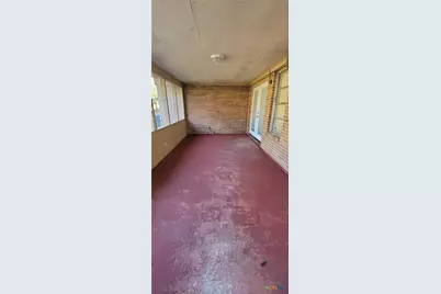 546 Willowick Drive, Port Lavaca, TX 77979 - Photo 27