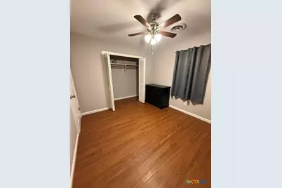 546 Willowick Drive, Port Lavaca, TX 77979 - Photo 21