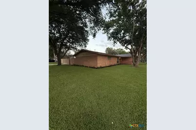 546 Willowick Drive, Port Lavaca, TX 77979 - Photo 3